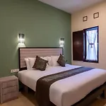 Benian Villas