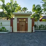 Benian Villas